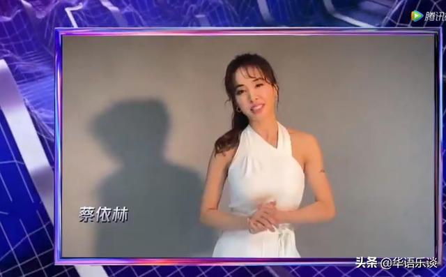 周深 周杰伦，十大歌手展现乐坛新格局