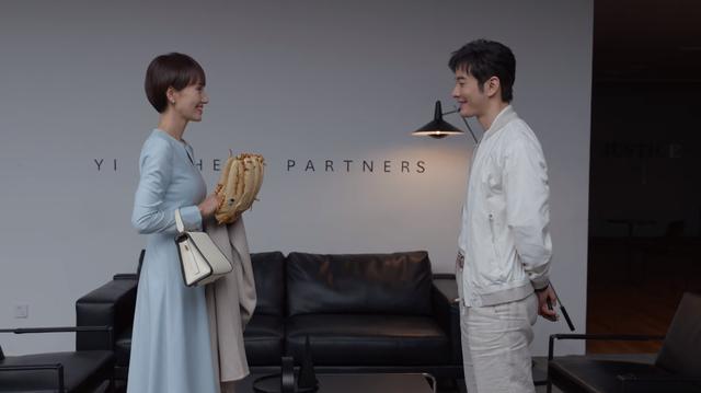 玫瑰之战宋嘉辰大结局，宋嘉辰丰盛夺妻之战打响