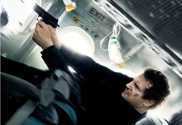 关于飞机的电影，10部空难电影（敢坐飞机才是真胆大）