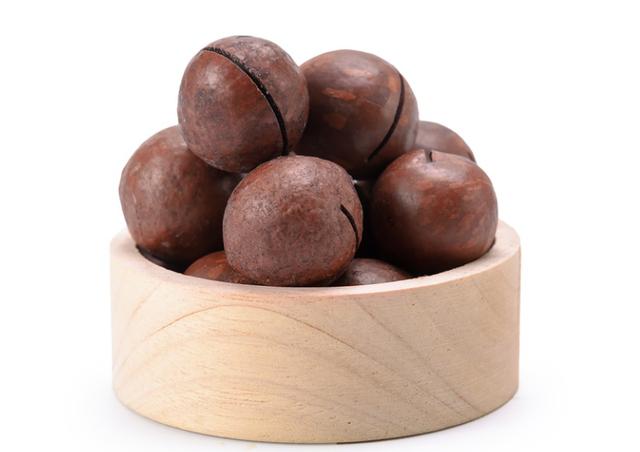 猫可以吃汤圆吗，我劝你千万别给猫吃这些东西（猫不能吃的几样东西是什么）