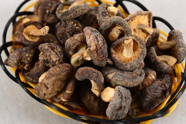 河南特产有什么值得带，河南18个地市能带走的特产都在这