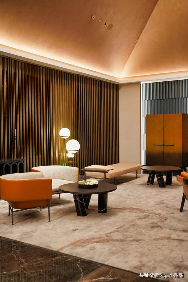 苏州最繁华的地方，苏州姑苏区最繁华的地方