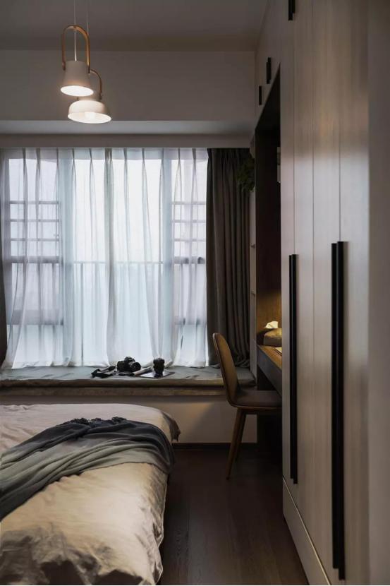 2022年房屋装修最新款，2022年当下流行的五种装修风格（又精致又不易过时）