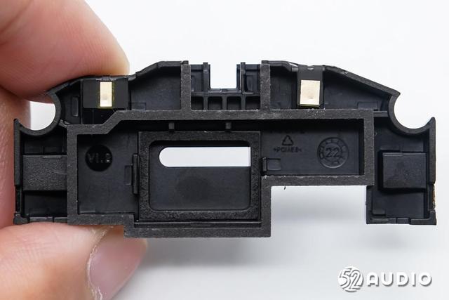 诺基亚滑盖新手机，诺基亚经典机型爆改