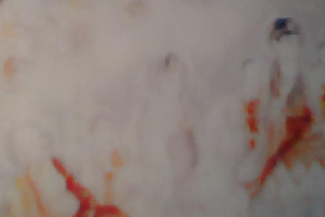 为什么在普陀山观音像面前会哭，普陀山南海观音