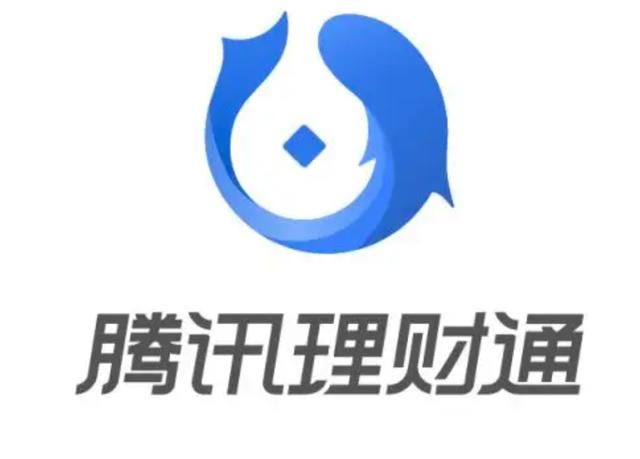 怎样理财收益10%又安全可靠，用买房的思维做理财