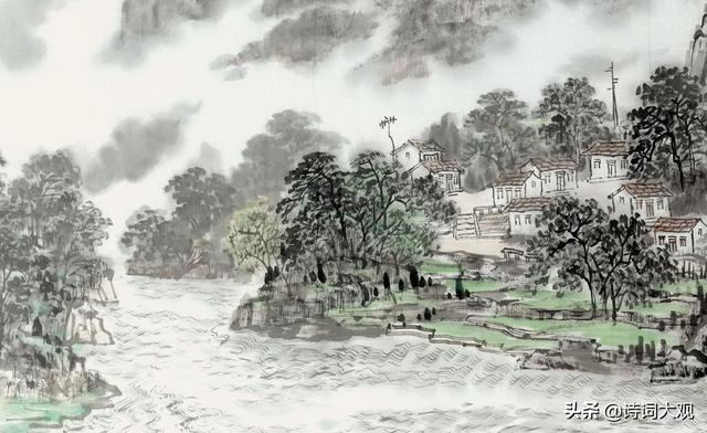 妙趣对联故事，古今妙联故事集锦