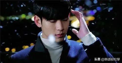 100部高分韩剧推荐，重刷率最高的10部高分韩剧