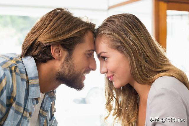 别人吸引异性的方法，吸引异性应具备的特质