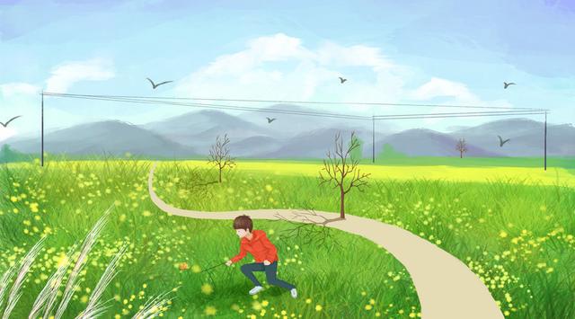 男女一直暧昧却不确定关系，男女关系早已暧昧不清