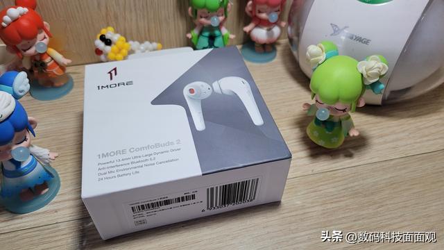 真蓝牙半入耳式耳机推荐，半入耳式蓝牙耳机推荐