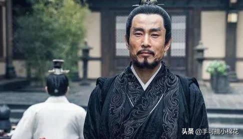 琅琊榜武力排行榜，琅琊榜风起长林十大高手排名（《琅琊榜》十大高手排行）