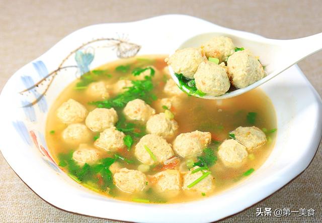 开学第一天的早餐怎么做，七天家常早餐分享