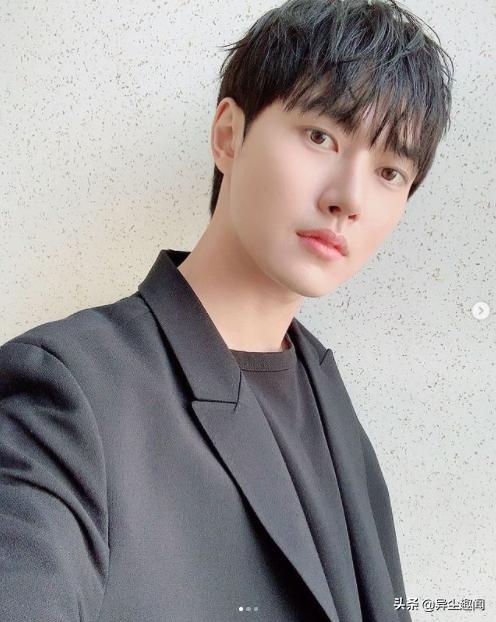 朴宝剑何时出道的，盘点12位明年30岁的韩国演员