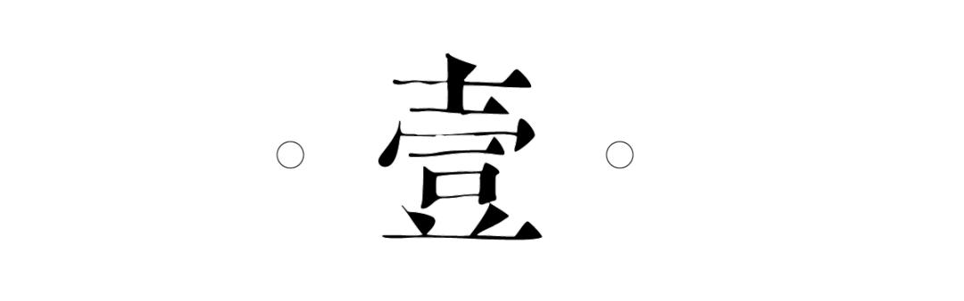 株洲最好的避暑地方，株洲神农谷炎炎夏日避暑攻略