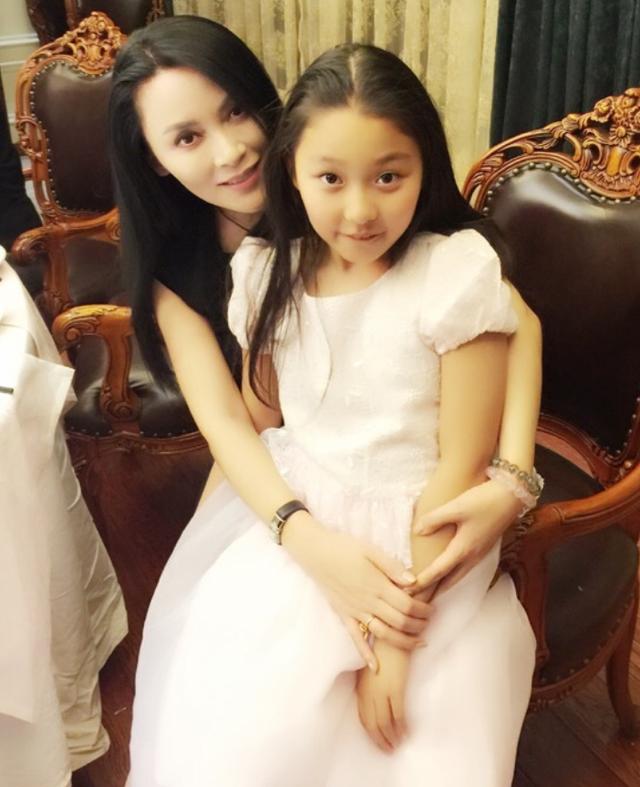 俞飞鸿邵峰主演的电视剧，邵峰惊现玫瑰之战