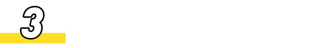 觅光amiro美容仪官方旗舰店臻选号，居家美容科技品牌AMIRO觅光