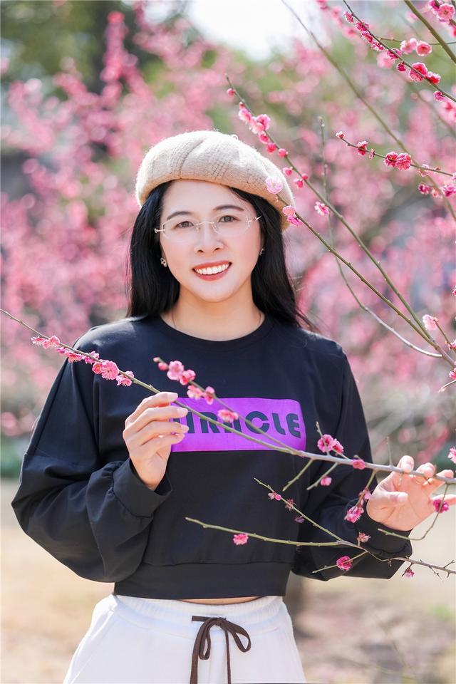 淮安哪个区最繁华，江苏淮安最值得去的地方