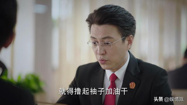 靳东底线不够看，靳东最近新剧有哪些