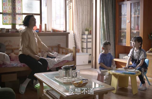 张国立是哪里人，张国立个人履历（“封路”谁给的特权）