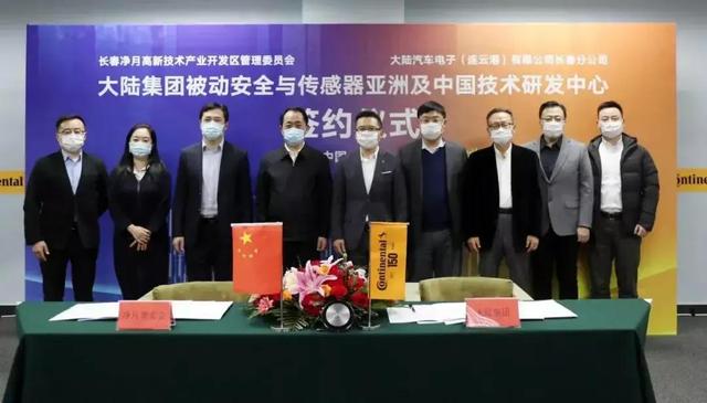 德国获准访华的12家公司，德国企业纷纷加大对华投资力度