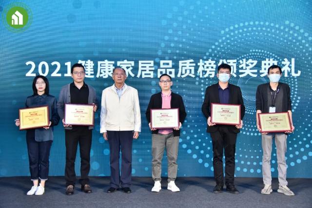 红橡树门窗每平米价格，门窗品牌价格多少钱一平方