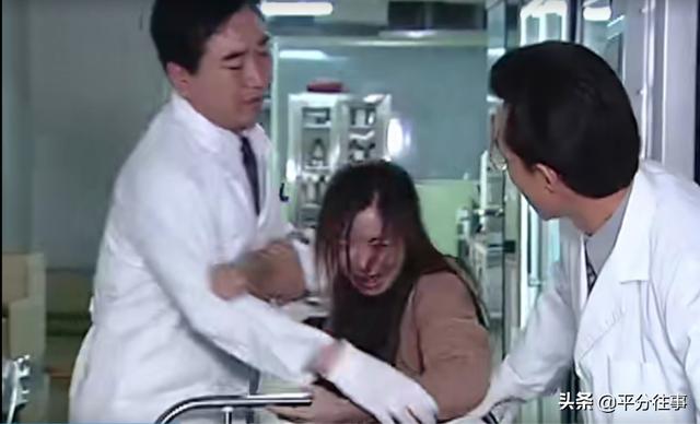 人鱼小姐最后一集，人鱼小姐最后结局解析（芮莹最后一个被通知婚事取消）