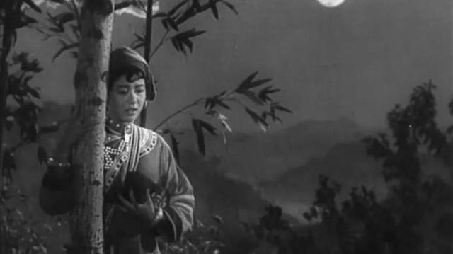 60年代经典怀旧老电影插曲，永恒的旋律——五六十年代经典老电影歌曲赏析