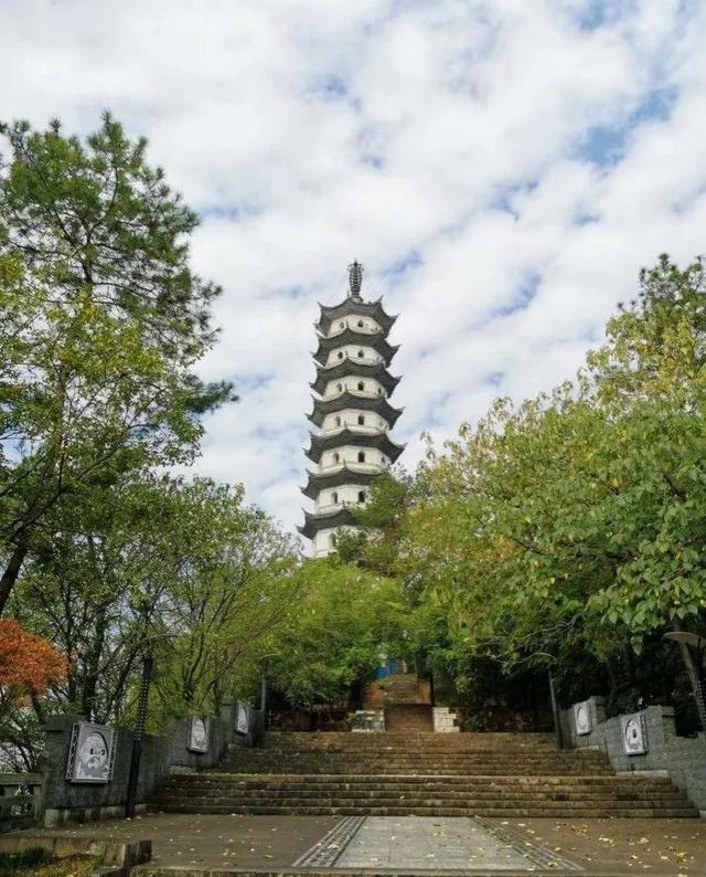 兰溪附近旅游景点一日游攻略，浙江兰溪10大最美古村落
