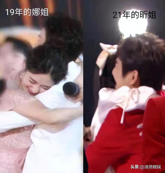龚琳娜爱上大笨蛋，龚琳娜吐槽王菲完整版（你不知道的龚琳娜）