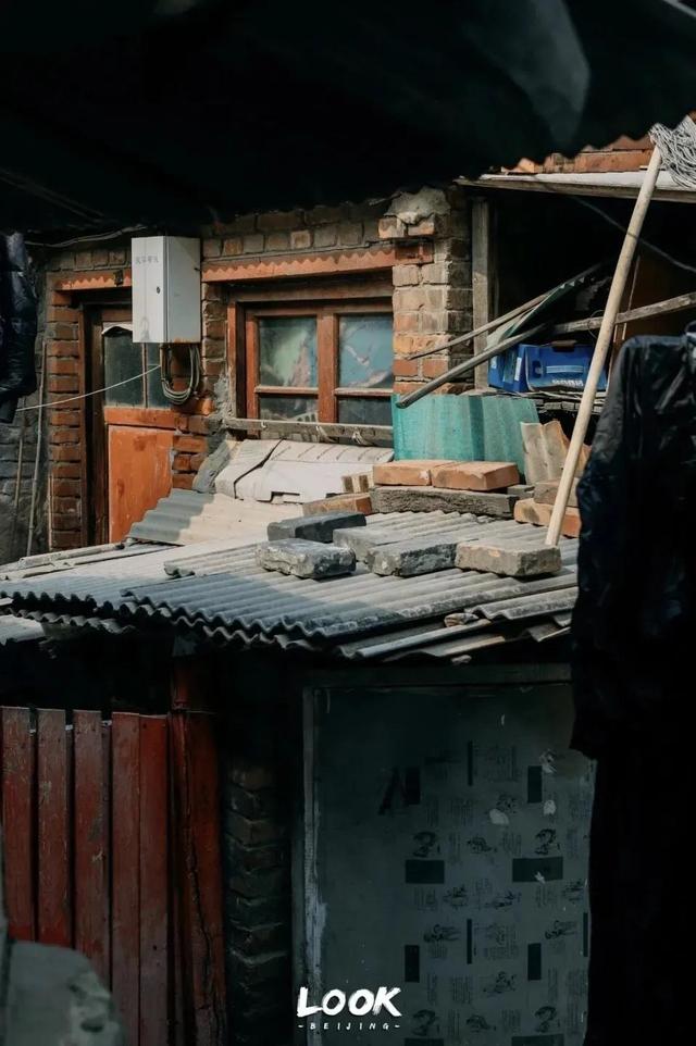 北京周末好去处市区，周末打卡好去处-白塔寺