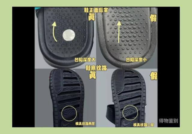 耐克大红椰子，发售信息一同曝光