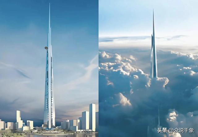 印度有名的现代建筑，能象征印度建筑的特色