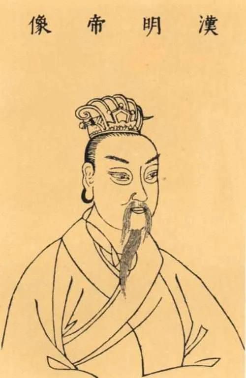 东汉桓帝和灵帝简介，东汉历史简介