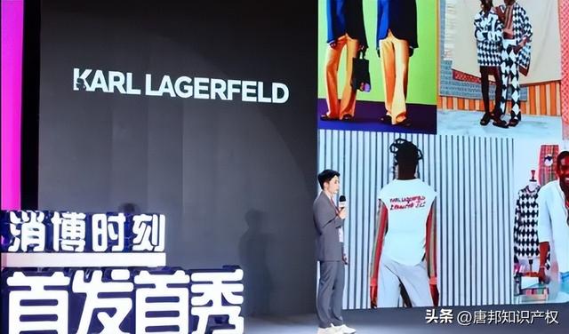 七匹狼服饰加盟，七匹狼品牌男装加盟费多少