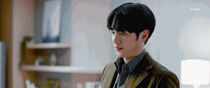 秘密森林剧情豆瓣，不愧是秘密森林编剧新作