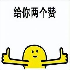 风景图片手机壁纸，超美风景手机壁纸高清（唯美手机锁屏风景壁纸）