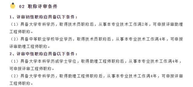 职称初定跟职称申请区别是什么，初定与评审的区别在哪