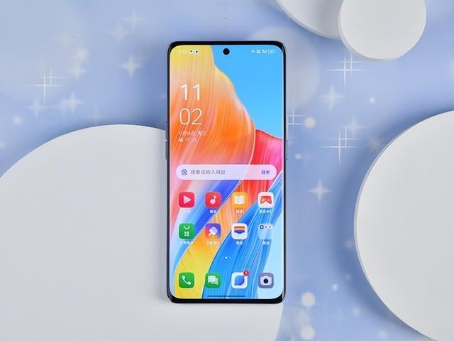 oppo a1pro 1亿像素，Pro曝光：首发行业新功能