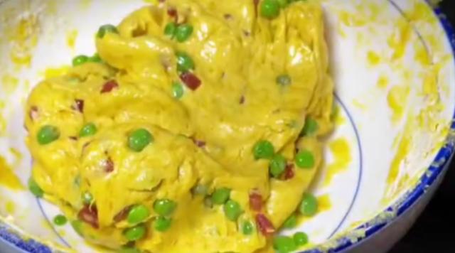 南瓜饼怎么做好吃又简单又软，南瓜饼怎么做又酥又软好吃（这才是南瓜饼最好吃的做法）