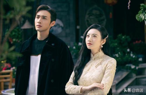 好看的姐弟恋电视剧，有关姐弟恋的所有电视剧有哪些