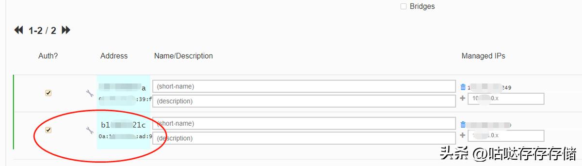 群晖怎么远程访问nas，使用ZeroTier远程访问群晖NAS