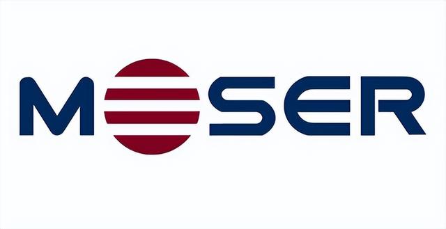 门窗十大品牌排名前十名，门窗公认10大门窗品牌排行榜单