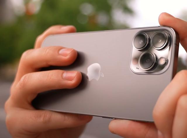 国产手机相机大全，那些年我们一起买过的拍照手机