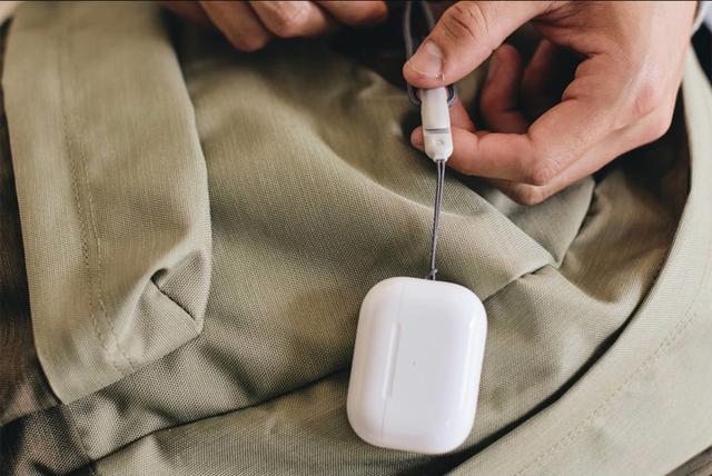 airpods pro库克，苹果官网大降价开启