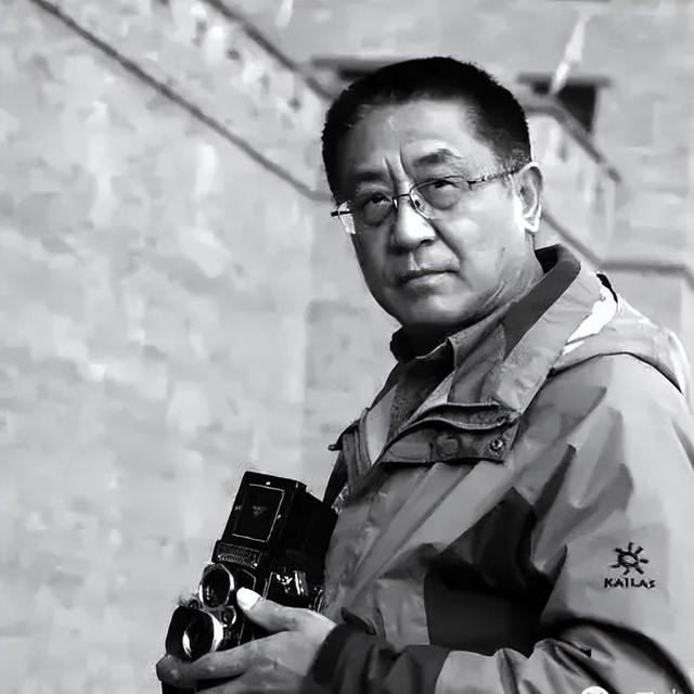 大同附近的古城墙，大同城墙的历史变迁