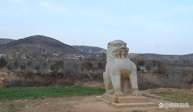 富平旅游景点大全，富平县旅游景点大全排名