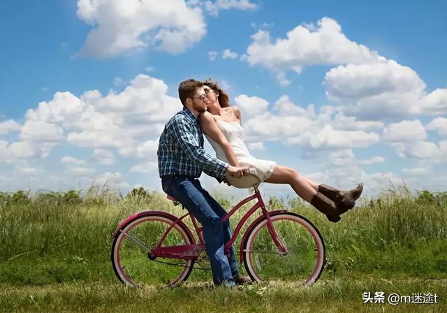 婚姻是什么东西，中篇小说：《娶 妻》