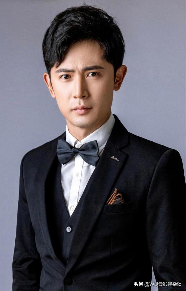 国内著名悬疑片导演，著名导演郭玉龙携新片惊悚悬疑类网络电影阴阳跨界人来袭