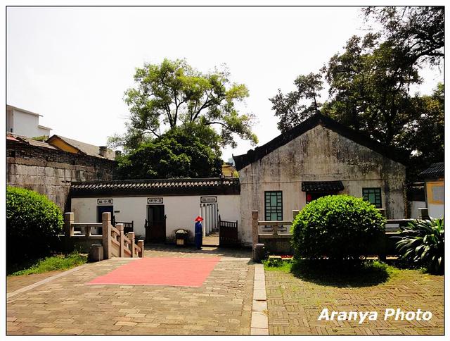 桂林山水为什么是甲天下，桂林山水甲天下